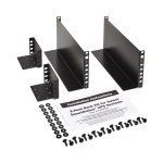Product image for 2POSTRMKITMB