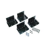 Product image for 2POSTRMKITWM
