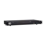 Product image for B024-H4U16