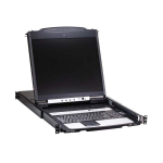 Product image for B064C-16-1-IP