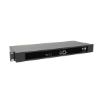 Product image for B097-016
