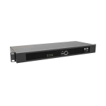 Product image for B097-048