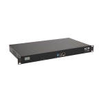 Product image for B098-016