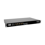 Product image for B098-016-V