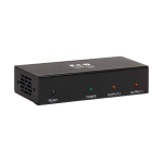 Product image for B118-002-HDR