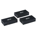 Product image for B127-002-D2H