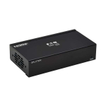 Product image for B127A-002-BH