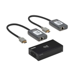 Product image for B127A-002-BHPH2