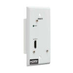 Product image for B127A-1A0-FH