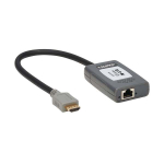 Product image for B127A-1P0-PH