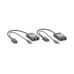 Product image for B127U-111-PDPD