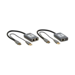 Product image for B127U-111-PHPH