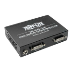 Product image for B140-002-DD