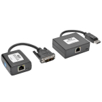 Product image for B150-1A1-DVI