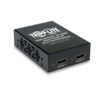 Product image for B156-002-HDMI