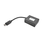 Product image for B157-002-HD