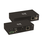 Product image for B203-101-IND-ER
