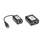 Product image for B203-101-PNP