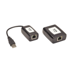 Product image for B203-101-PNPINT