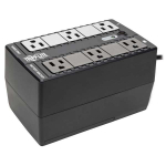 Product image for BC350