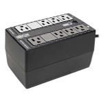 Product image for BC500