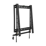 Product image for DWFPSC4570M