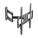 Product image for DWM3270XOUT