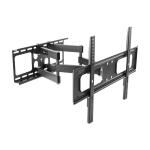 Product image for DWM3780XOUT