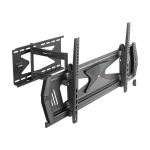Product image for DWMSC3780MUL