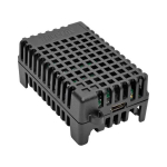 Product image for E2MT