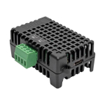 Product image for E2MTDO