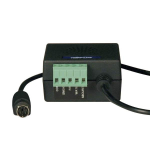 Product image for ENVIROSENSE