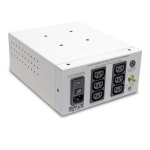 Product image for IS600HGDV