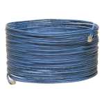 Product image for N003-075-BL-P