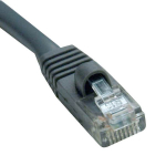 Product image for N007-150-GY