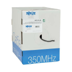 Product image for N022-01K-BK
