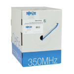 Product image for N022-01K-BL