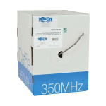Product image for N022-01K-GY