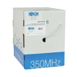 Product image for N022-01K-WH