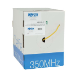 Product image for N022-01K-YW