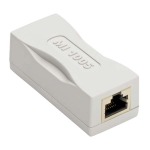 Product image for N234-MI-1005