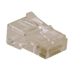 Product image for N238-025-BL