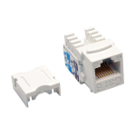 Product image for N238-025-WH