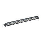 Product image for N254-024-6A-OF