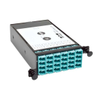 Product image for N482-1M24-LC12