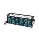 Product image for N484-12LC