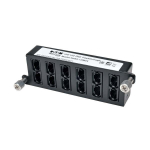 Product image for N484-12M24
