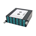Product image for N484-1M24-LC12