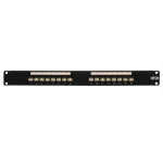Product image for N490-016-LCLC