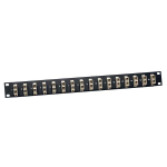 Product image for N490-016-SCSC